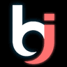 bayjiy