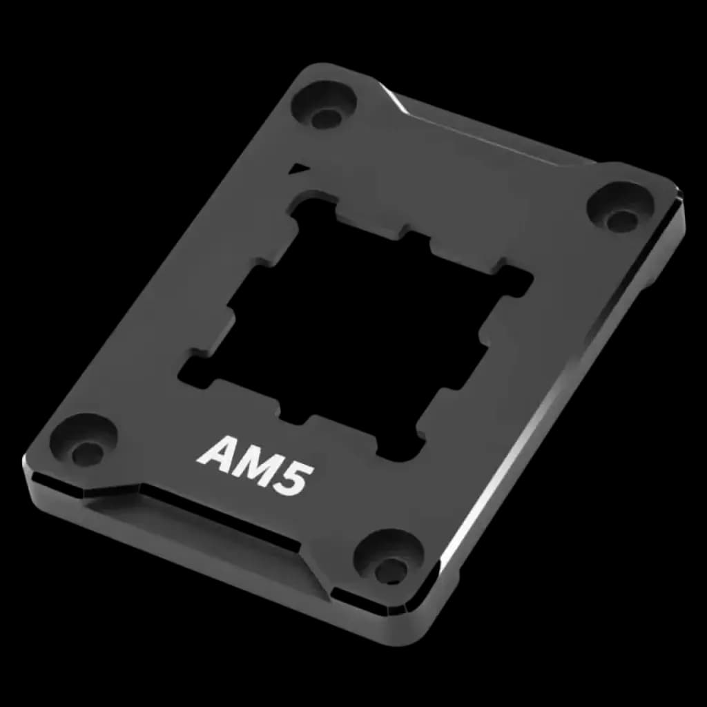 Thermalright AM5 Secure Frame