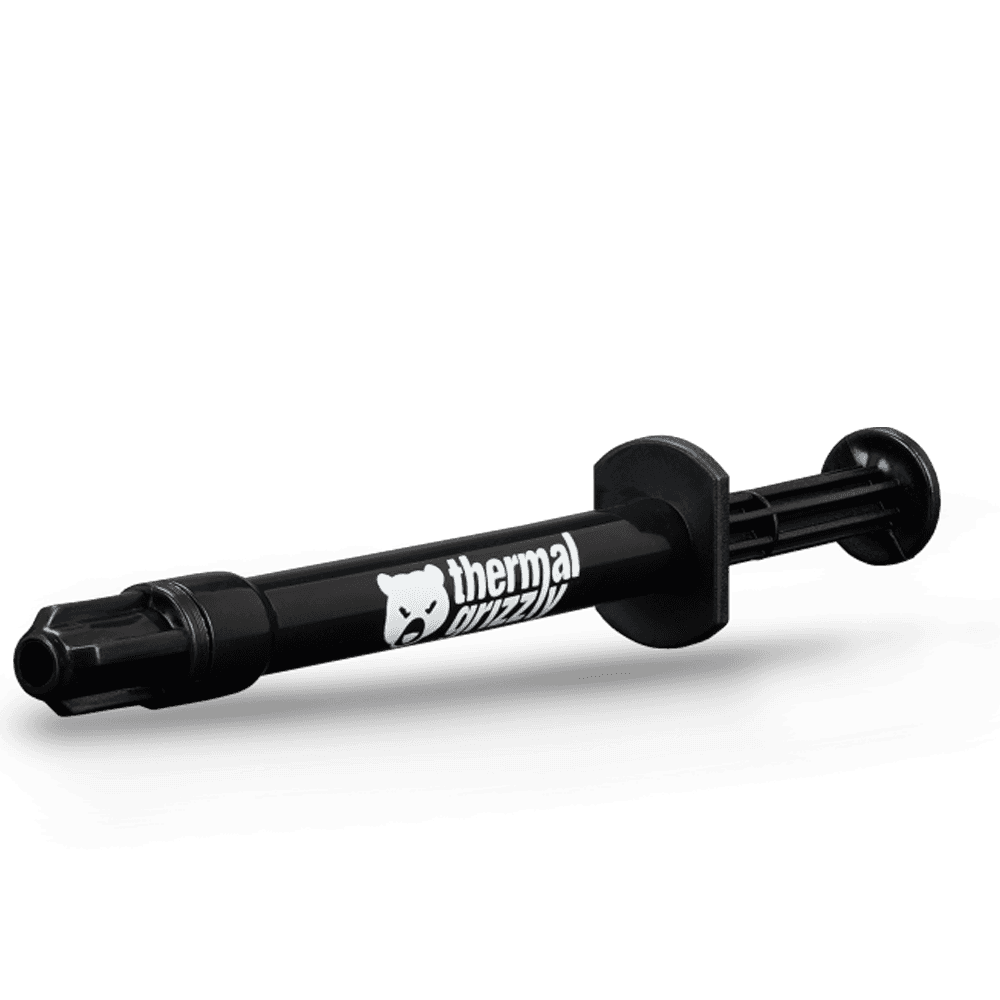 Thermal Grizzly Duronaut