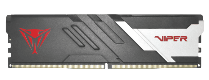 Patriot Viper Venom EXPO 16GB DDR5 6000MHz CL30