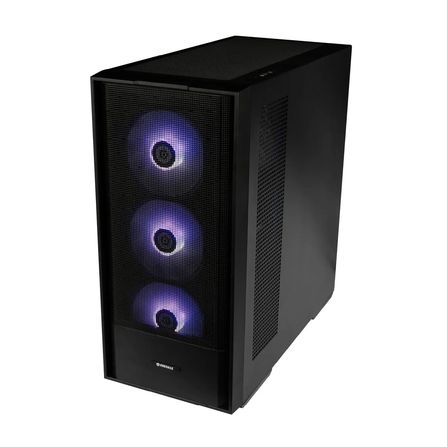 Enermax K1A AIR