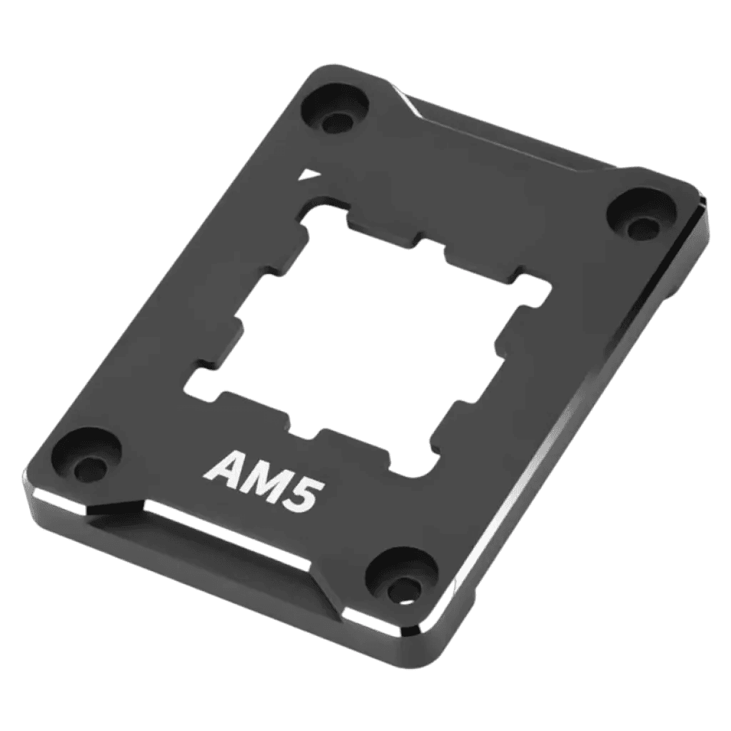Thermalright AM5 Secure Frame